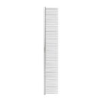 Artero Bear Dog Grooming Comb (Regular Volume) - Image 4