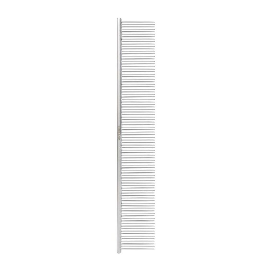 Artero Bear Dog Grooming Comb (Regular Volume) - Image 4