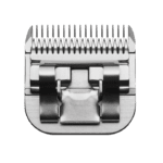 Andis UltraEdge® Detachable Blade 4FC - Image 2