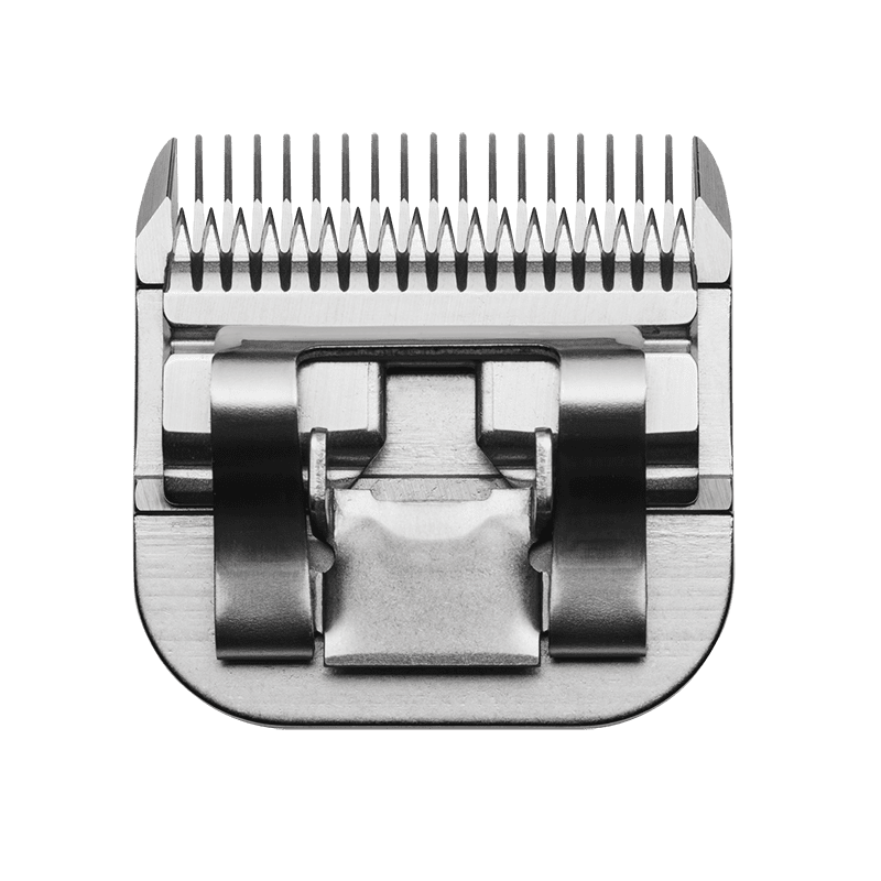 Andis UltraEdge® Detachable Blade 4FC - Image 2