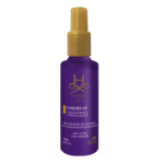 Hydra Cologne Forever Vip - Image 2