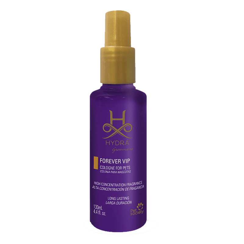 Hydra Cologne Forever Vip - Image 2