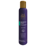 Hydra Grooming Style (300 ml/ 185g)