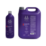 Hydra Volumizing Shampoo