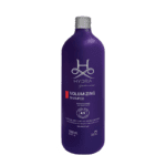 Hydra Volumizing Shampoo - Image 2