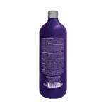 Hydra Volumizing Shampoo - Image 3