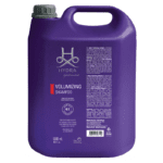 Hydra Volumizing Shampoo - Image 4