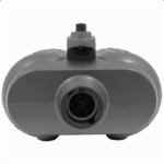 Waggz Duo-Surge Dryer - Image 6