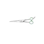 Geib Buttercut Shear Crocodile 7.5" Dog Grooming Shear