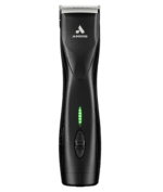 Andis Pulse ZR® II 5-Speed Clipper (Vet Pack, #40SS) Dog Grooming Clipper