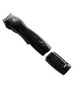 Andis Pulse ZR® II 5-Speed Clipper (Vet Pack, #40SS) Dog Grooming Clipper - Image 6
