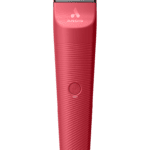 Andis Vida® Cordless Clipper (Raspberry, Adjustable)