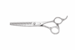 Utsumi BL-50 Thinner  Dog Grooming Shear
