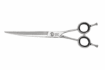 Utsumi ECO Curved 2-70/75 (Super Curved)  Dog Grooming Shear
