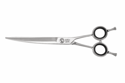 Utsumi ECO Curved 2-70/75 (Super Curved)  Dog Grooming Shear