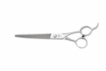Utsumi JYO EUW 70/80/85/90  Dog Grooming Shear