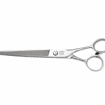 Utsumi JYO EUW 70/80/85/90  Dog Grooming Shear