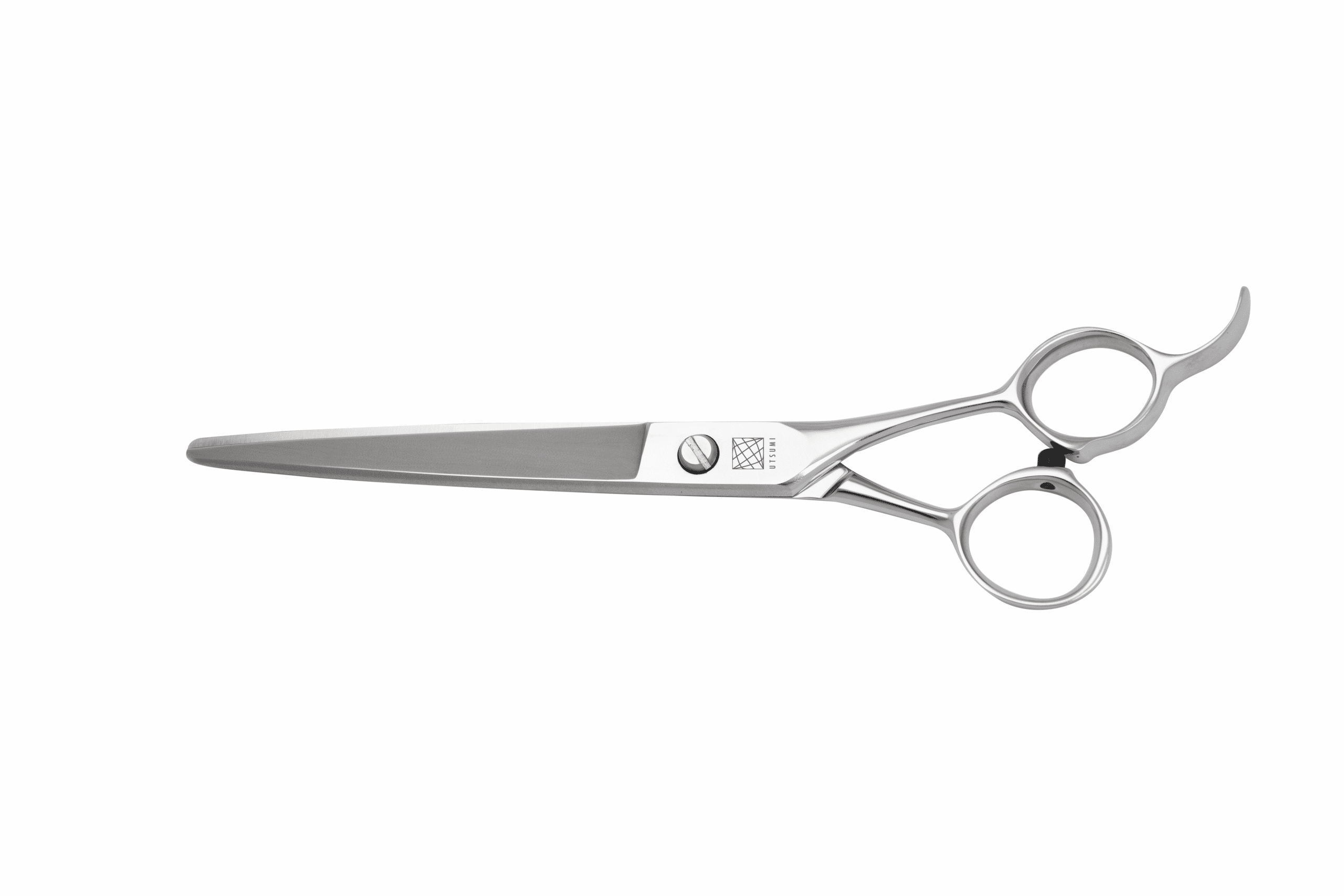 JYO-EWU Utsumi JYO EUW 70/80/85/90 Dog Grooming Shear - Image 1