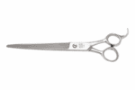 Utsumi JYO KING 85 Dog Grooming Shear