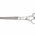 Utsumi JYO KING 85 Dog Grooming Shear