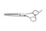 Utsumi OF 50W Thinning Dog Grooming Shear (Double Sided Blade)