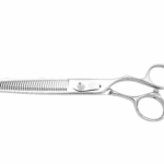 Utsumi PA30-2 Even Thinning Shear (Speedy 2 Thinner)
