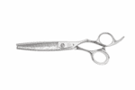 Utsumi PA 30 Thinner  Dog Grooming Shear