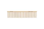 Utsumi ECO Special #5 Comb <br/><span class="p-title">Dog Grooming Comb</span>