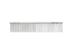 Utsumi ECO #2 Comb <br/><span class="p-title">Dog Grooming Comb</span> - Image 3