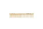 Utsumi ECO #3 Comb <br/><span class="p-title">Dog Grooming Comb</span>