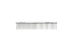 Utsumi ECO #3 Comb <br/><span class="p-title">Dog Grooming Comb</span> - Image 3