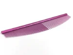 Utsumi Half Moon Comb Dog Grooming Comb