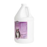 Bio-Groom Mink Oil Gallon Dog Grooming Conditioning Spray - Image 2