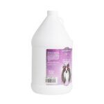Bio-Groom Mink Oil Gallon Dog Grooming Conditioning Spray - Image 3