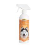 Bio-Groom So-Quick 16oz Dog Grooming Spray