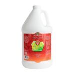 Bio-Groom Natural Scents Tuscan Olive Shampoo Gallon Dog Grooming Shampoo