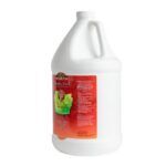 Bio-Groom Natural Scents Tuscan Olive Shampoo Gallon Dog Grooming Shampoo - Image 3