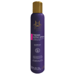 Hydra Thermo Active Spray (300ml / 185g)