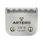 ARTERO BLADE No 10. (1.6mm)