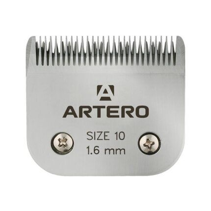 ARTERO BLADE No 10. (1.6mm)