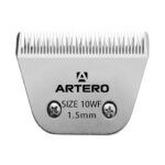 ARTERO WIDE BLADE No 10 FW 1.5MM
