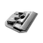 ARTERO WIDE BLADE No 10 FW 1.5MM - Image 2