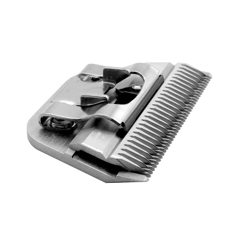 ARTERO WIDE BLADE No 10 FW 1.5MM - Image 2