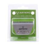 ARTERO WIDE BLADE No 10 FW 1.5MM - Image 3