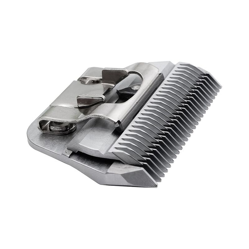 ARTERO WIDE BLADE No 5 FW 6.4MM - Image 2