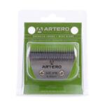 ARTERO WIDE BLADE No 5 FW 6.4MM - Image 3