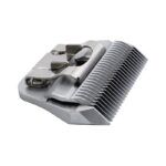 ARTERO WIDE BLADE No4 FW 9.6MM - Image 2