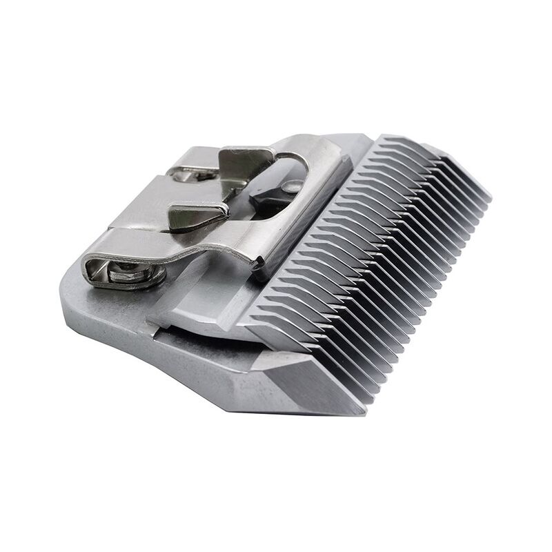 ARTERO WIDE BLADE No4 FW 9.6MM - Image 2