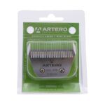 ARTERO WIDE BLADE No4 FW 9.6MM - Image 3