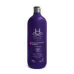 Hydra Odor Neutralizing Shampoo 10:1 1000ml/33.8oz